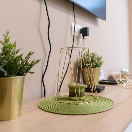 1-bed * 플로브디프