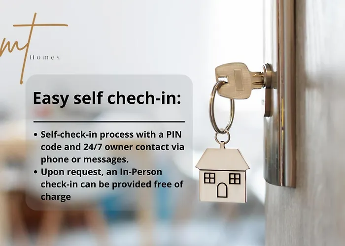 1-bed Lägenhet Plovdiv