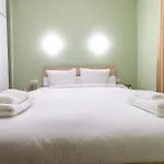 Apartment 1-bed