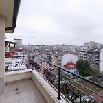Apartment 1-bed Plovdiv
