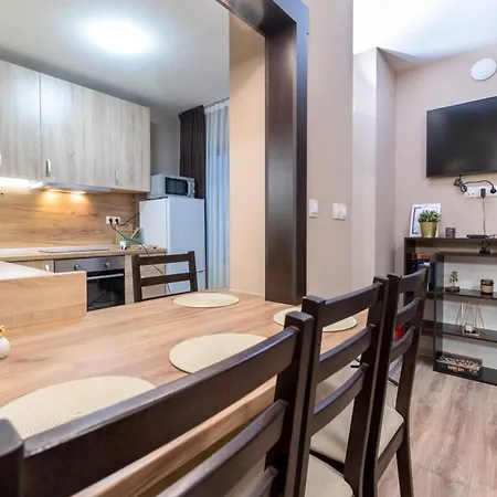 1-bed