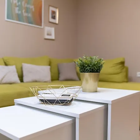 1-bed *