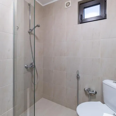 1-bed