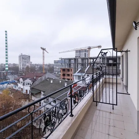1-bed * Plovdiv