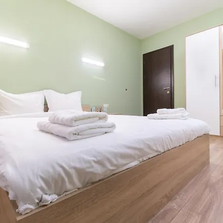 1-bed * بلوفديف