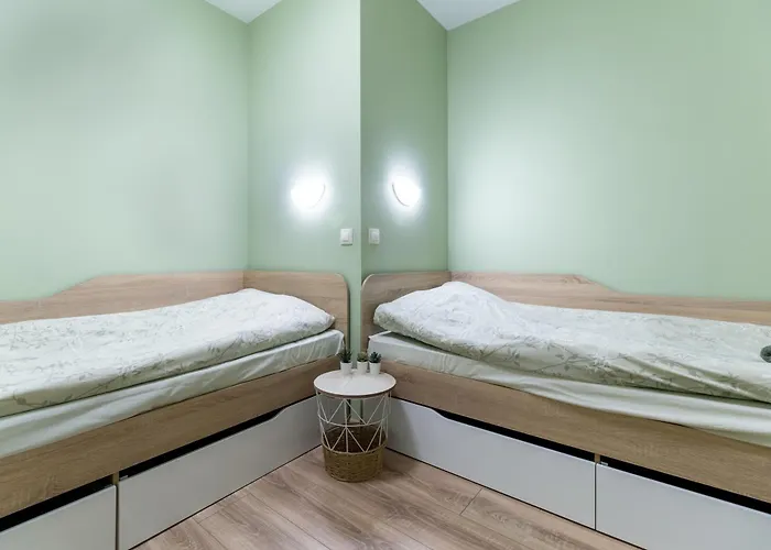 1-bed Lejlighed Plovdiv